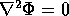 tex2html_wrap_inline835